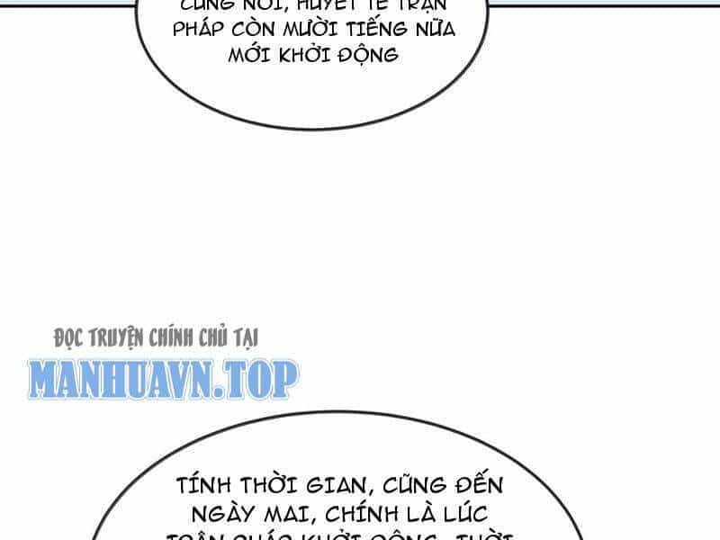 Ta Ở Tu Tiên Giới Chỉ Làm Giờ Hành Chính - Chương 47 - ảnh 90