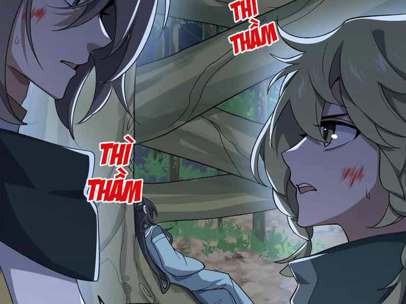 Ta Ở Tu Tiên Giới Chỉ Làm Giờ Hành Chính - Chương 47 - ảnh 94
