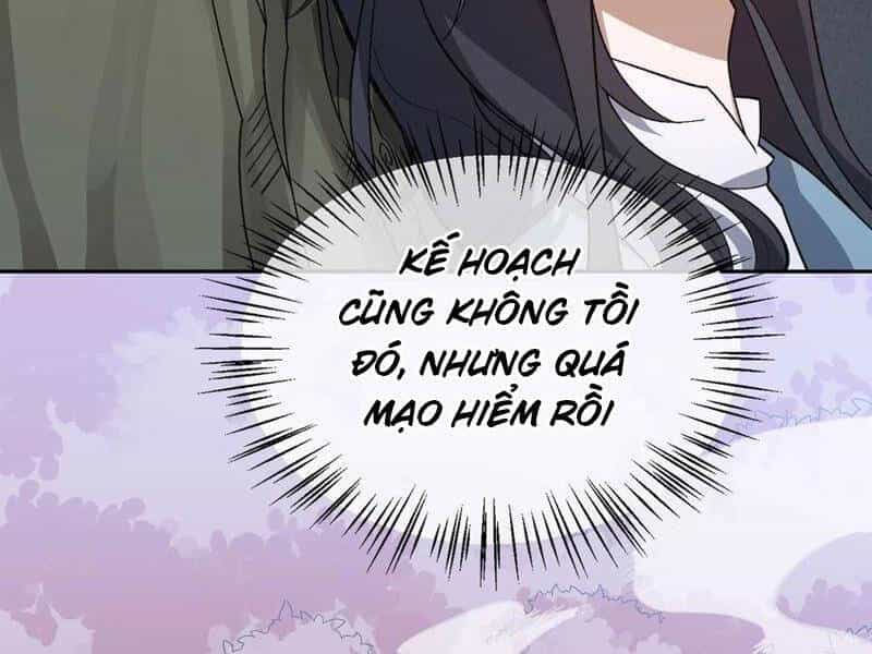 Ta Ở Tu Tiên Giới Chỉ Làm Giờ Hành Chính - Chương 47 - ảnh 98