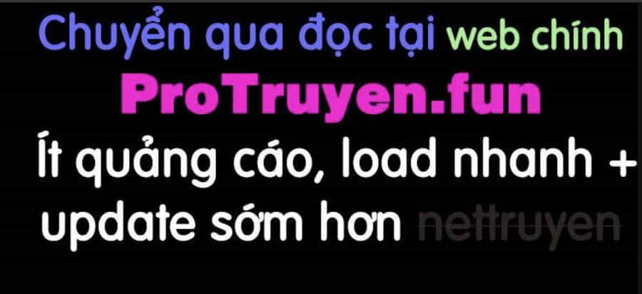 Ta Ở Tu Tiên Giới Chỉ Làm Giờ Hành Chính - Chương 49 - ảnh 55