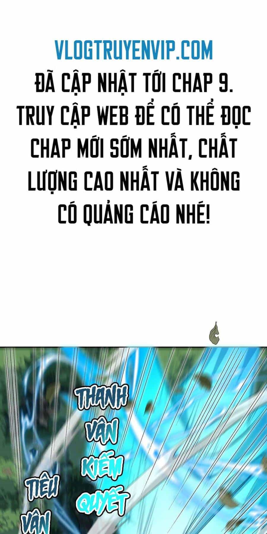 Ta Ở Tu Tiên Giới Chỉ Làm Giờ Hành Chính - Chương 5 - ảnh 1