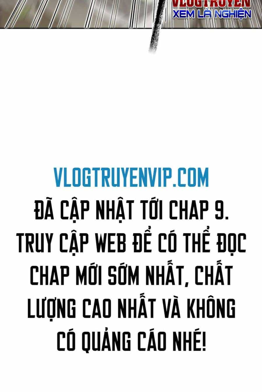 Ta Ở Tu Tiên Giới Chỉ Làm Giờ Hành Chính - Chương 5 - ảnh 23