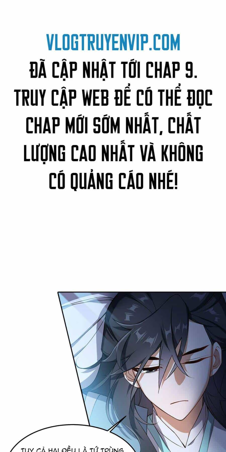 Ta Ở Tu Tiên Giới Chỉ Làm Giờ Hành Chính - Chương 5 - ảnh 31