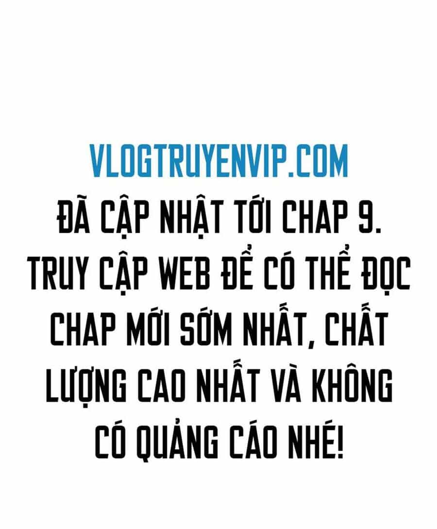 Ta Ở Tu Tiên Giới Chỉ Làm Giờ Hành Chính - Chương 5 - ảnh 37