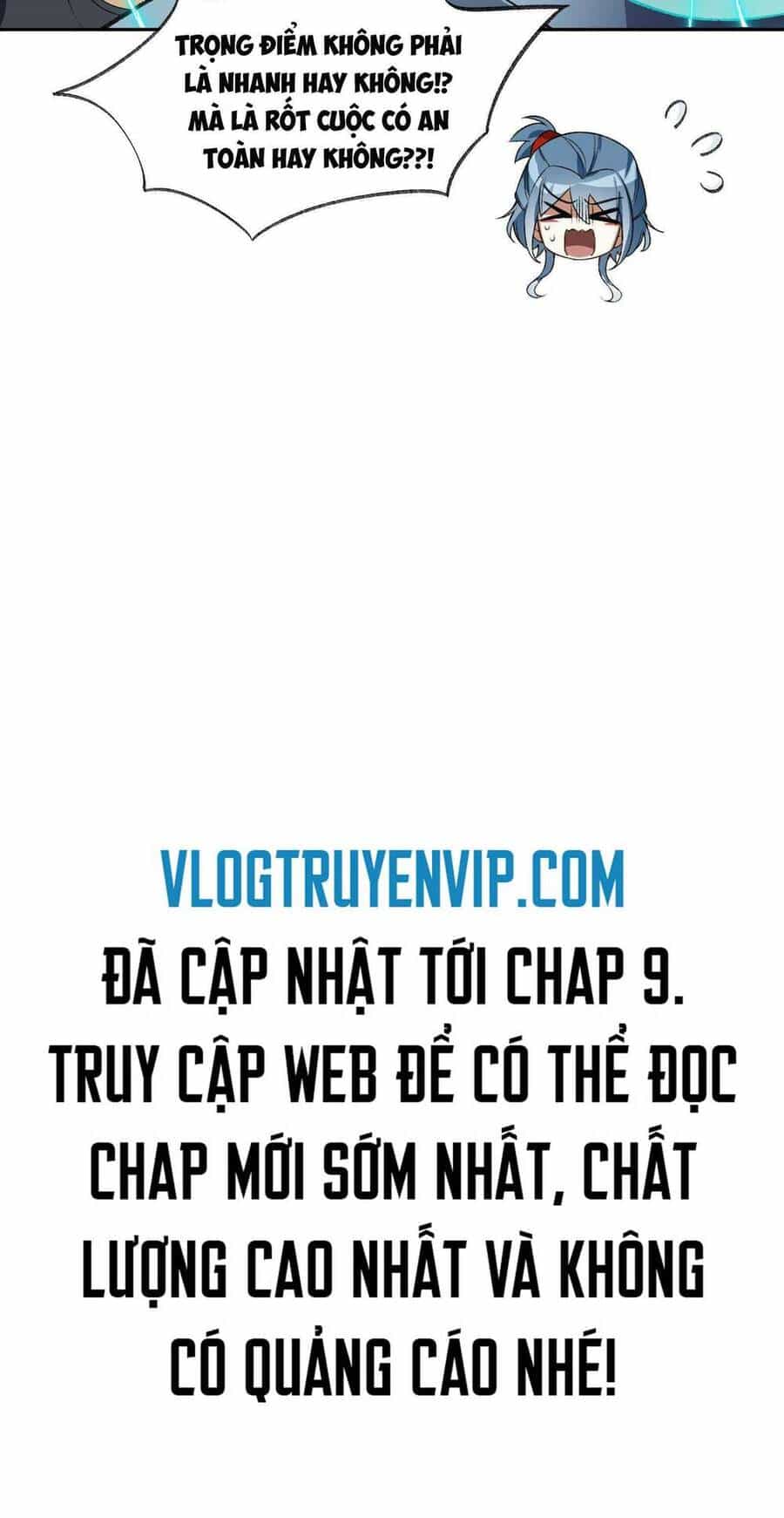Ta Ở Tu Tiên Giới Chỉ Làm Giờ Hành Chính - Chương 5 - ảnh 74