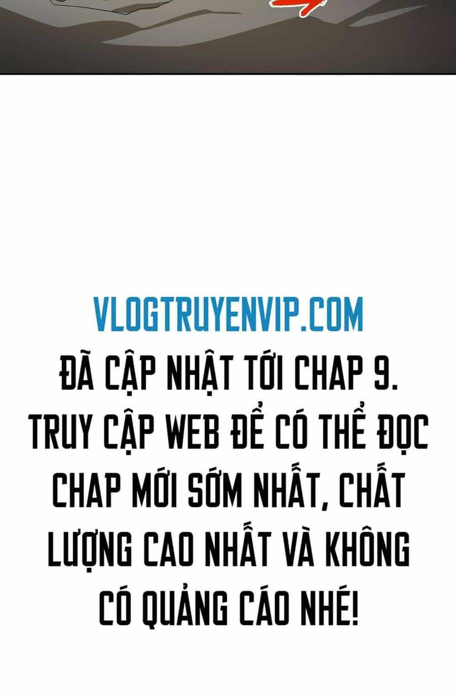 Ta Ở Tu Tiên Giới Chỉ Làm Giờ Hành Chính - Chương 5 - ảnh 8