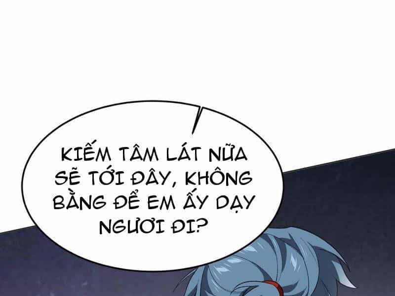 Ta Ở Tu Tiên Giới Chỉ Làm Giờ Hành Chính - Chương 51 - ảnh 100