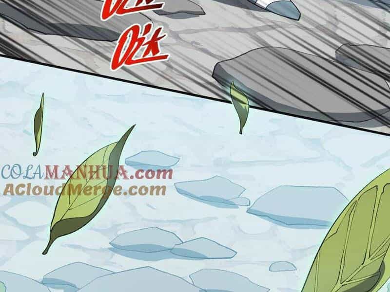 Ta Ở Tu Tiên Giới Chỉ Làm Giờ Hành Chính - Chương 51 - ảnh 108