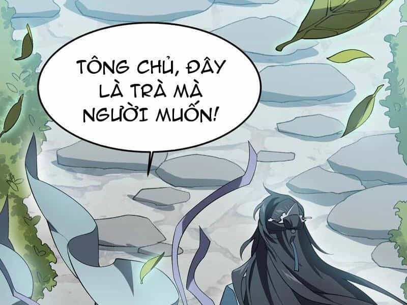 Ta Ở Tu Tiên Giới Chỉ Làm Giờ Hành Chính - Chương 51 - ảnh 109