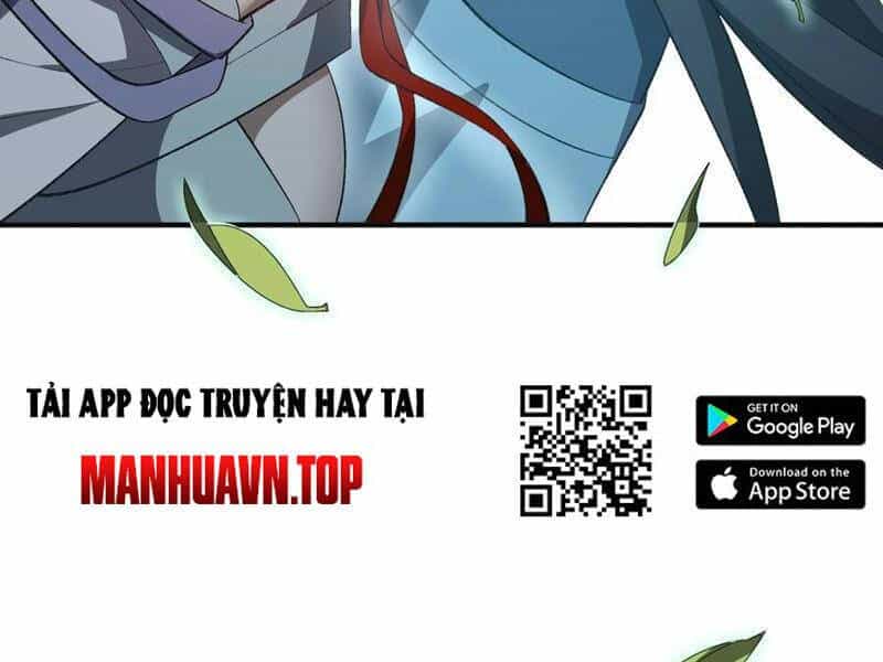 Ta Ở Tu Tiên Giới Chỉ Làm Giờ Hành Chính - Chương 51 - ảnh 114