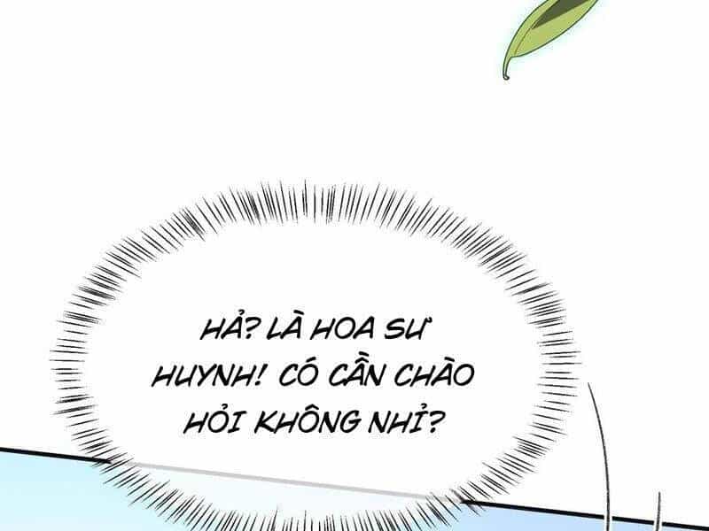 Ta Ở Tu Tiên Giới Chỉ Làm Giờ Hành Chính - Chương 51 - ảnh 115