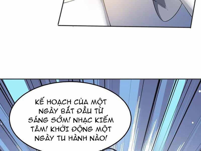 Ta Ở Tu Tiên Giới Chỉ Làm Giờ Hành Chính - Chương 51 - ảnh 12