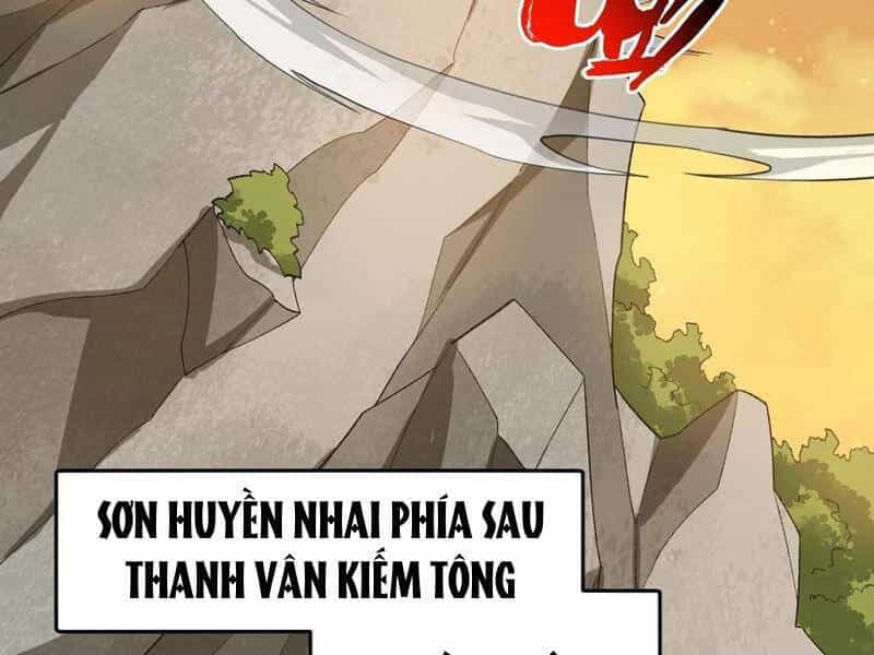 Ta Ở Tu Tiên Giới Chỉ Làm Giờ Hành Chính - Chương 51 - ảnh 122
