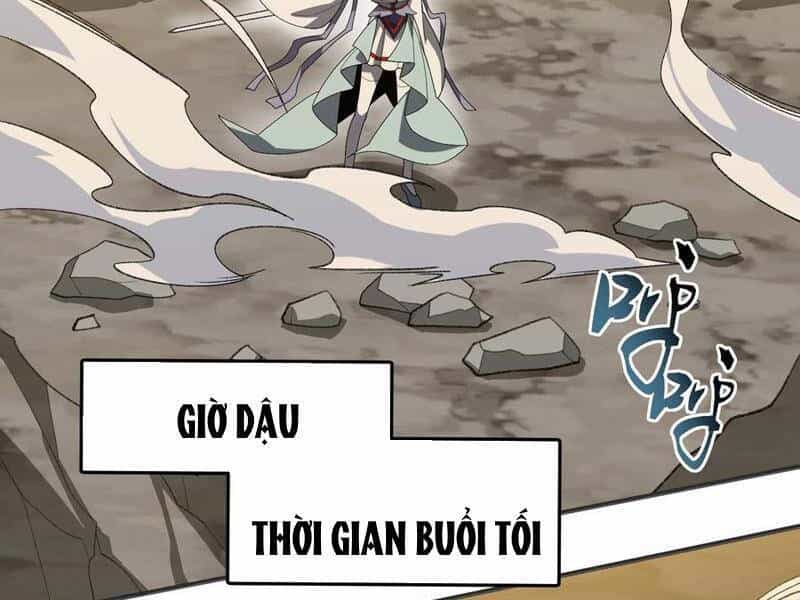 Ta Ở Tu Tiên Giới Chỉ Làm Giờ Hành Chính - Chương 51 - ảnh 124