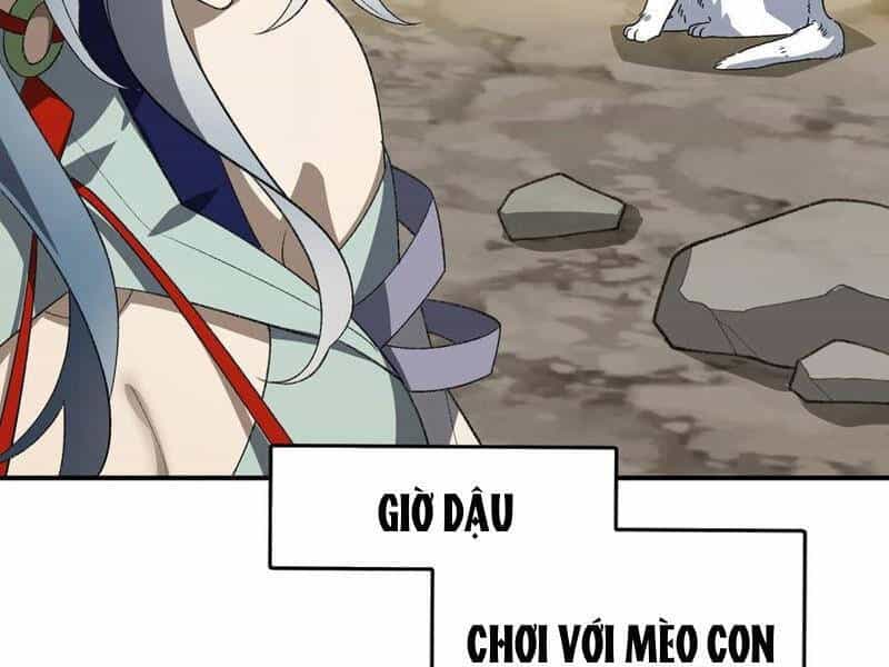 Ta Ở Tu Tiên Giới Chỉ Làm Giờ Hành Chính - Chương 51 - ảnh 137