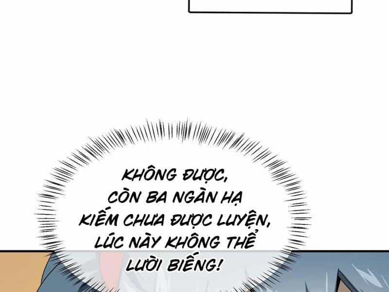 Ta Ở Tu Tiên Giới Chỉ Làm Giờ Hành Chính - Chương 51 - ảnh 138
