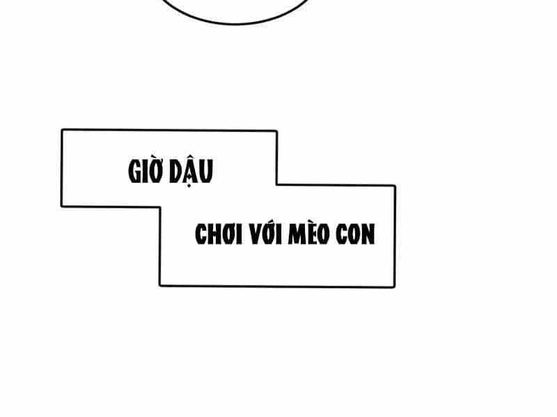 Ta Ở Tu Tiên Giới Chỉ Làm Giờ Hành Chính - Chương 51 - ảnh 140