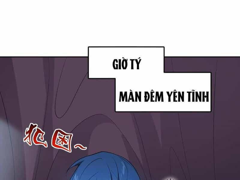 Ta Ở Tu Tiên Giới Chỉ Làm Giờ Hành Chính - Chương 51 - ảnh 147