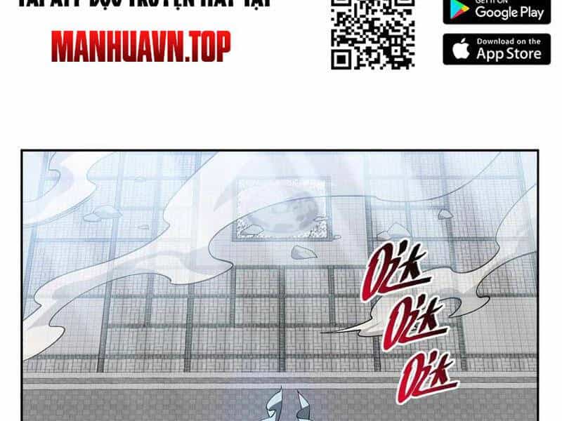Ta Ở Tu Tiên Giới Chỉ Làm Giờ Hành Chính - Chương 51 - ảnh 27