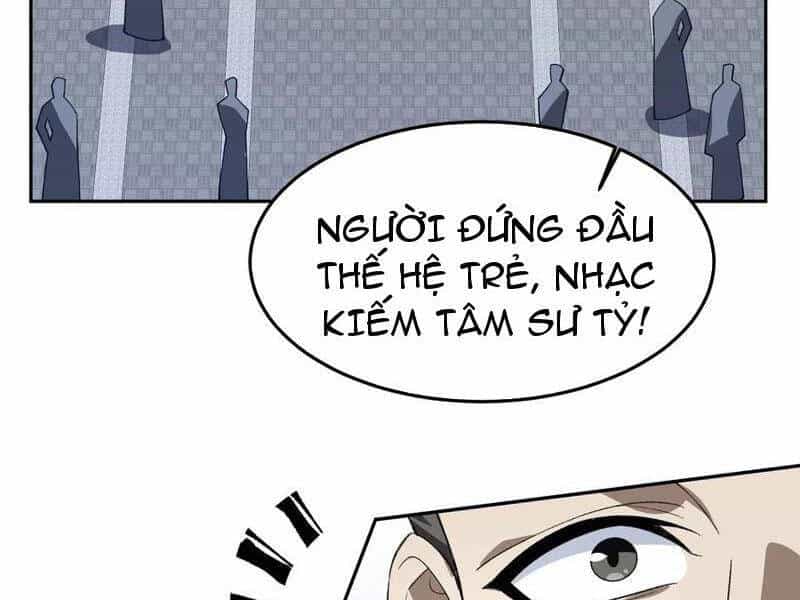Ta Ở Tu Tiên Giới Chỉ Làm Giờ Hành Chính - Chương 51 - ảnh 29