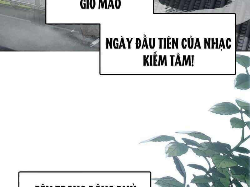 Ta Ở Tu Tiên Giới Chỉ Làm Giờ Hành Chính - Chương 51 - ảnh 3
