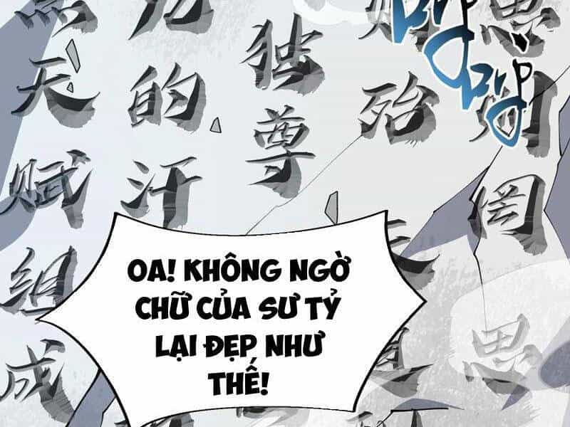 Ta Ở Tu Tiên Giới Chỉ Làm Giờ Hành Chính - Chương 51 - ảnh 31