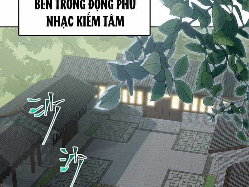 Ta Ở Tu Tiên Giới Chỉ Làm Giờ Hành Chính - Chương 51 - ảnh 4