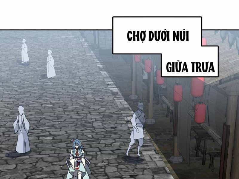 Ta Ở Tu Tiên Giới Chỉ Làm Giờ Hành Chính - Chương 51 - ảnh 45