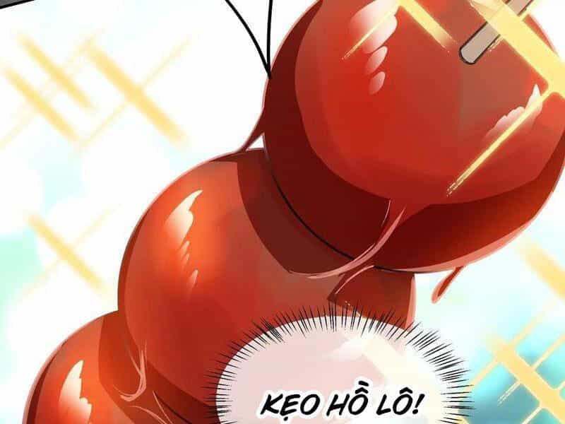 Ta Ở Tu Tiên Giới Chỉ Làm Giờ Hành Chính - Chương 51 - ảnh 50