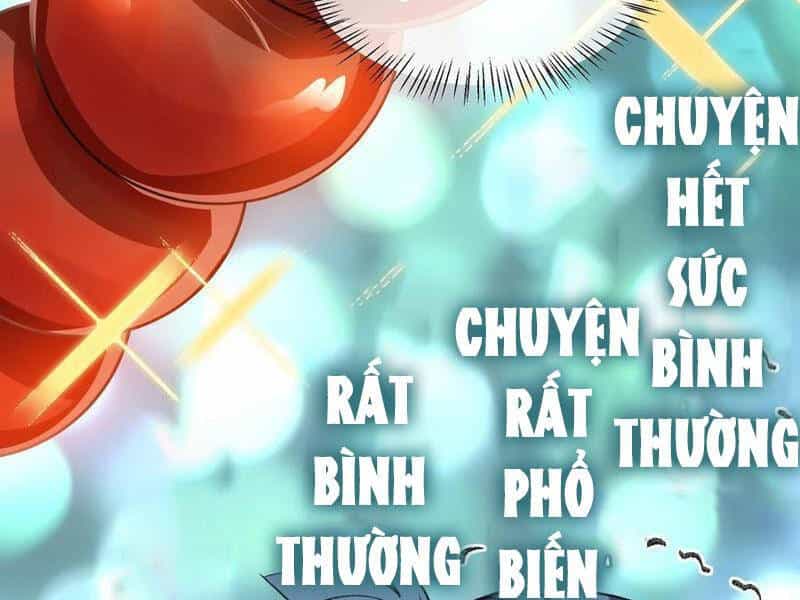 Ta Ở Tu Tiên Giới Chỉ Làm Giờ Hành Chính - Chương 51 - ảnh 51