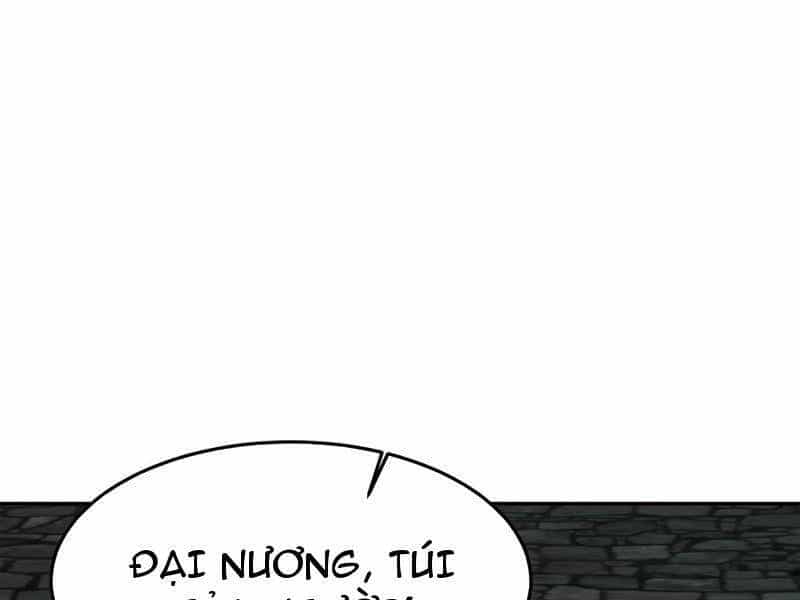 Ta Ở Tu Tiên Giới Chỉ Làm Giờ Hành Chính - Chương 51 - ảnh 59