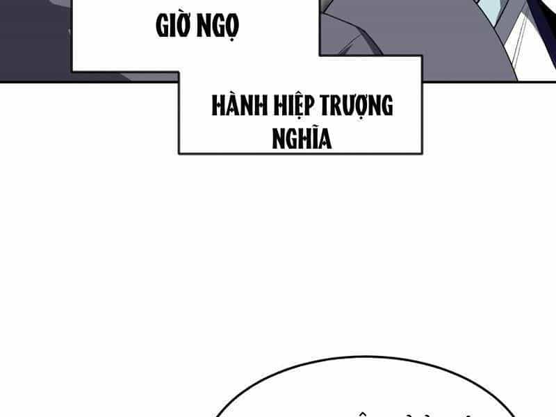 Ta Ở Tu Tiên Giới Chỉ Làm Giờ Hành Chính - Chương 51 - ảnh 62