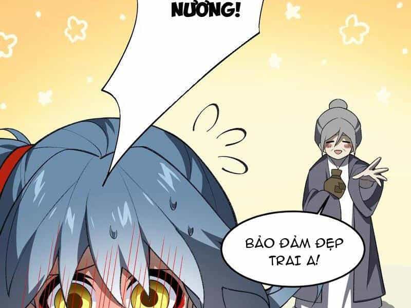Ta Ở Tu Tiên Giới Chỉ Làm Giờ Hành Chính - Chương 51 - ảnh 66