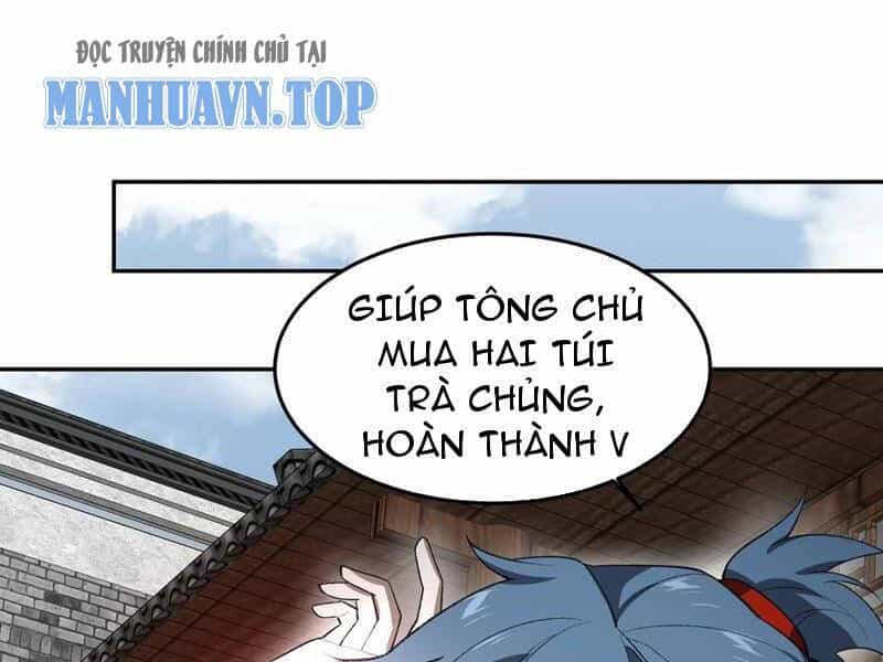 Ta Ở Tu Tiên Giới Chỉ Làm Giờ Hành Chính - Chương 51 - ảnh 68