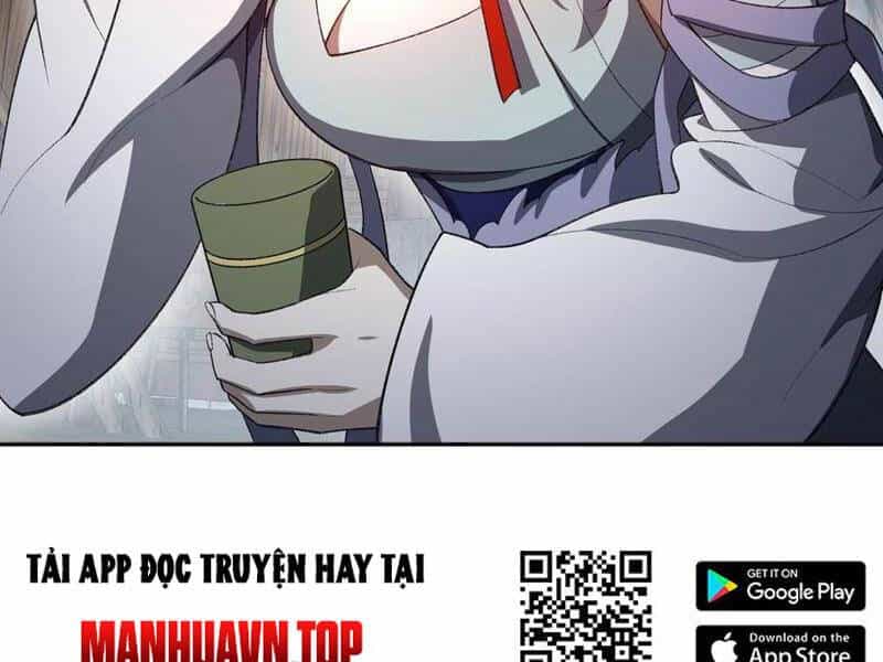 Ta Ở Tu Tiên Giới Chỉ Làm Giờ Hành Chính - Chương 51 - ảnh 70