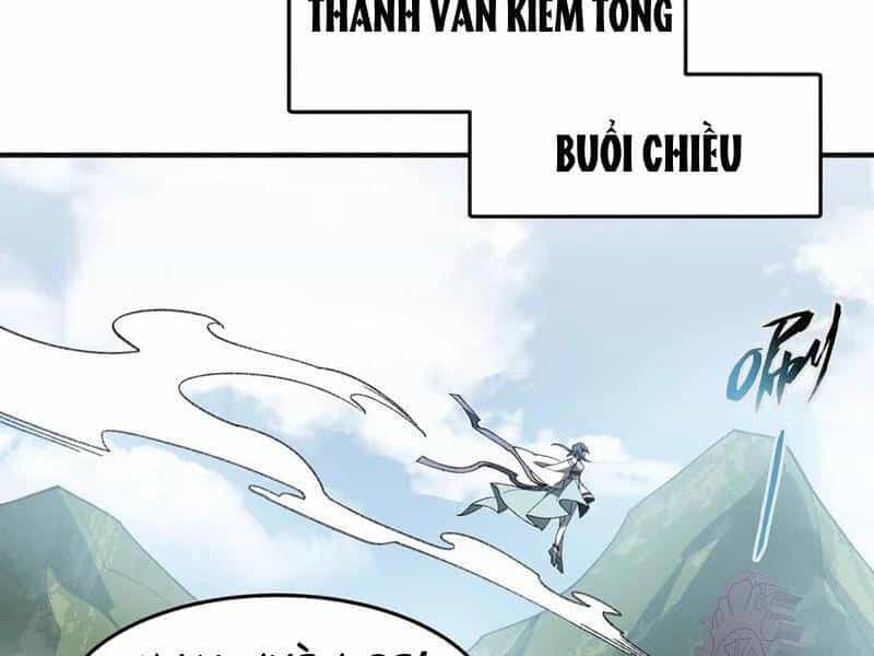 Ta Ở Tu Tiên Giới Chỉ Làm Giờ Hành Chính - Chương 51 - ảnh 80