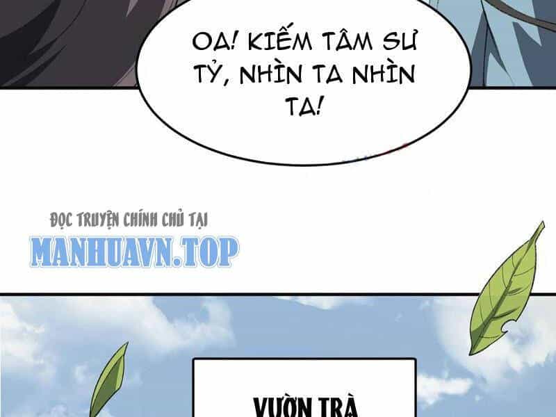 Ta Ở Tu Tiên Giới Chỉ Làm Giờ Hành Chính - Chương 51 - ảnh 82