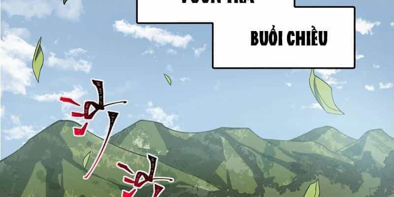 Ta Ở Tu Tiên Giới Chỉ Làm Giờ Hành Chính - Chương 51 - ảnh 83