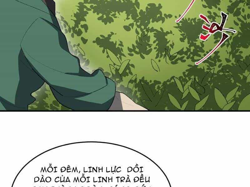 Ta Ở Tu Tiên Giới Chỉ Làm Giờ Hành Chính - Chương 51 - ảnh 85