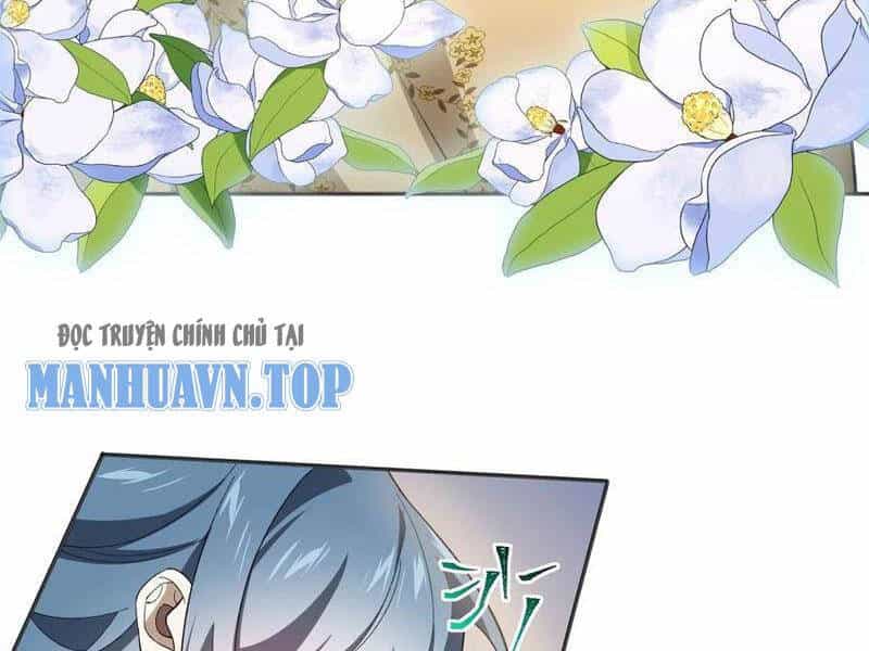 Ta Ở Tu Tiên Giới Chỉ Làm Giờ Hành Chính - Chương 51 - ảnh 9
