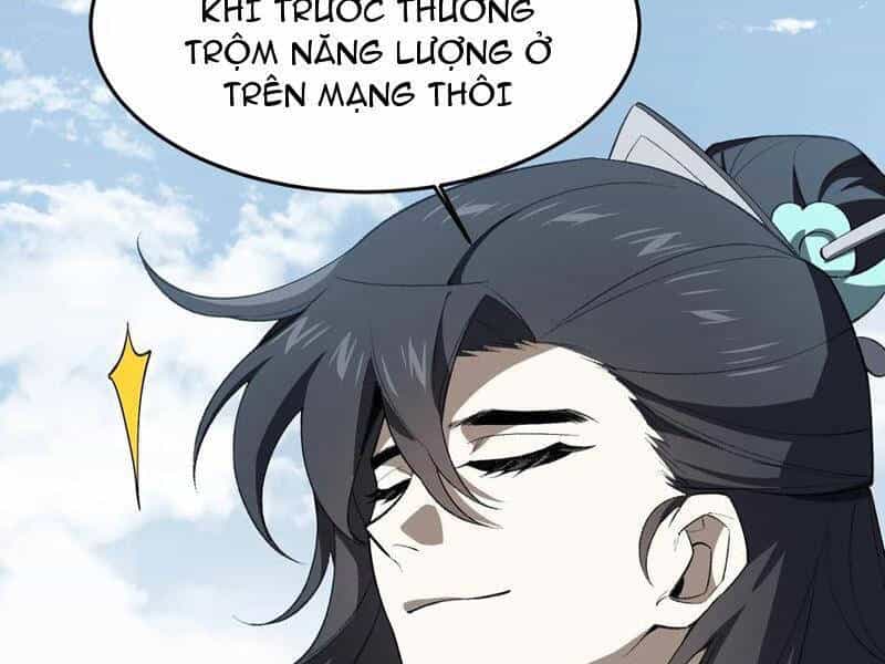 Ta Ở Tu Tiên Giới Chỉ Làm Giờ Hành Chính - Chương 51 - ảnh 92