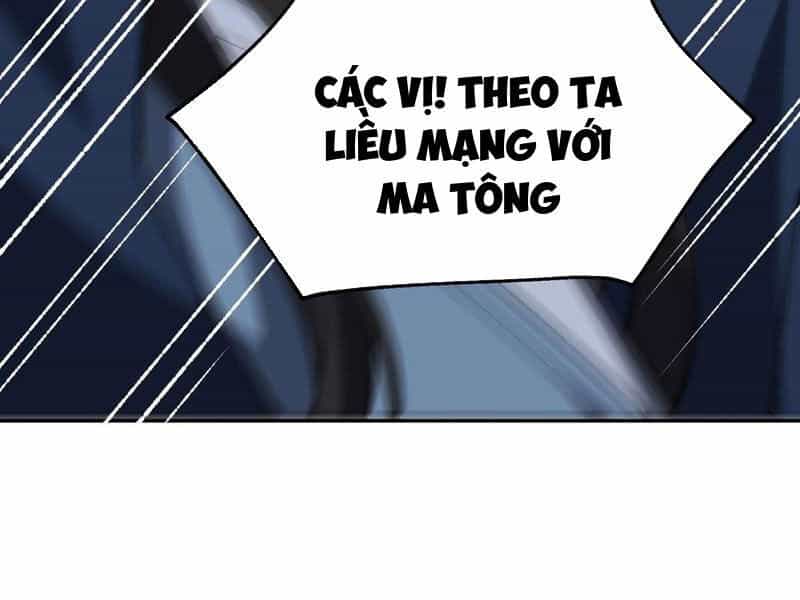Ta Ở Tu Tiên Giới Chỉ Làm Giờ Hành Chính - Chương 51.5 - ảnh 105