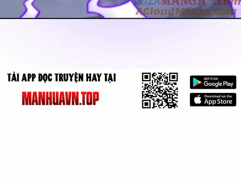 Ta Ở Tu Tiên Giới Chỉ Làm Giờ Hành Chính - Chương 51.5 - ảnh 120