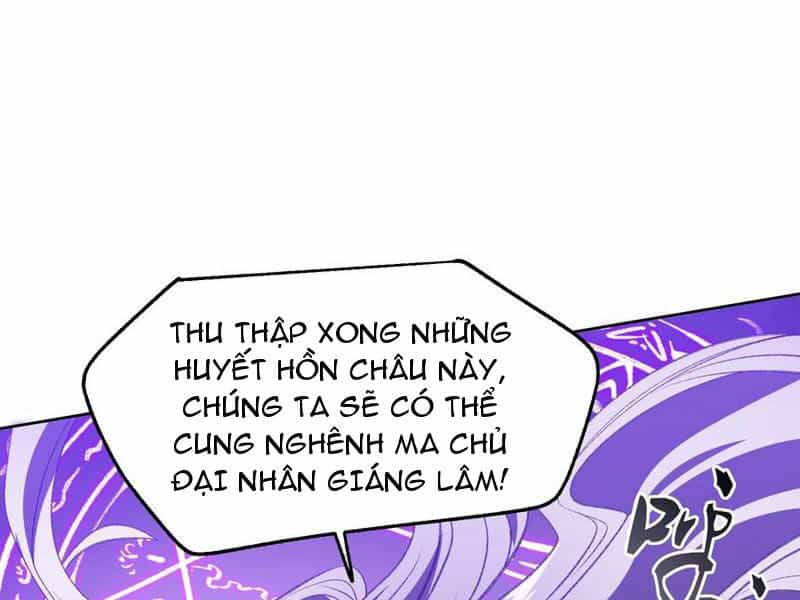 Ta Ở Tu Tiên Giới Chỉ Làm Giờ Hành Chính - Chương 51.5 - ảnh 123