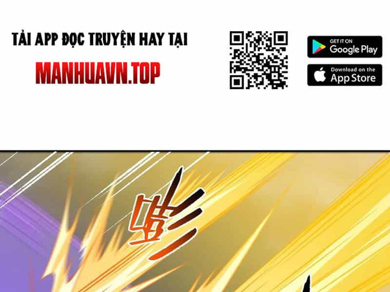 Ta Ở Tu Tiên Giới Chỉ Làm Giờ Hành Chính - Chương 51.5 - ảnh 132
