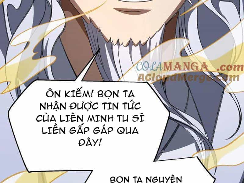 Ta Ở Tu Tiên Giới Chỉ Làm Giờ Hành Chính - Chương 51.5 - ảnh 145