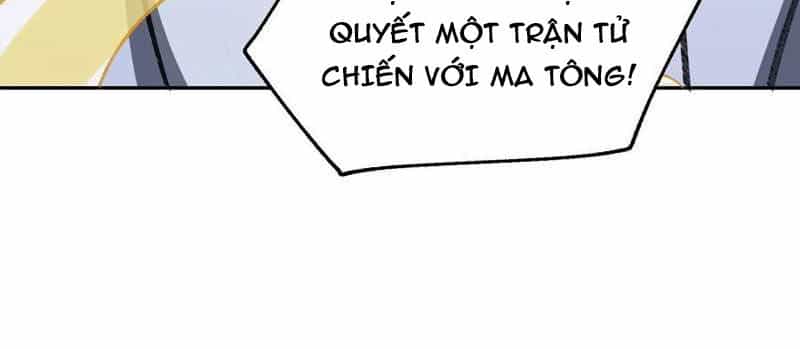 Ta Ở Tu Tiên Giới Chỉ Làm Giờ Hành Chính - Chương 51.5 - ảnh 146