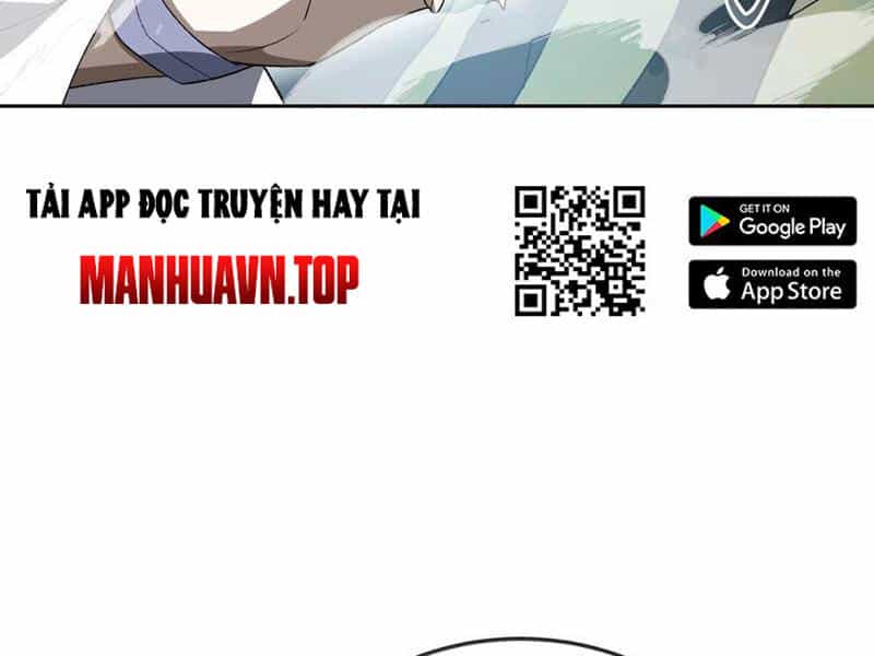 Ta Ở Tu Tiên Giới Chỉ Làm Giờ Hành Chính - Chương 51.5 - ảnh 15