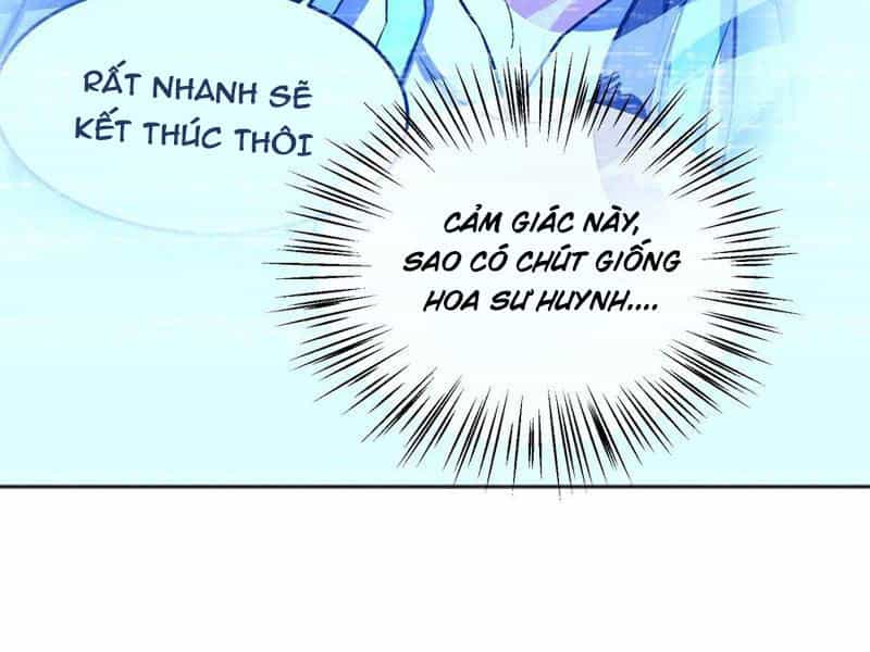 Ta Ở Tu Tiên Giới Chỉ Làm Giờ Hành Chính - Chương 51.5 - ảnh 29