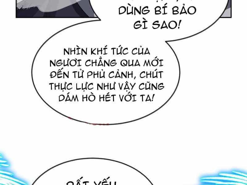 Ta Ở Tu Tiên Giới Chỉ Làm Giờ Hành Chính - Chương 51.5 - ảnh 32